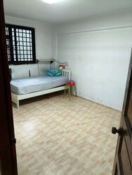 Blk 91 Commonwealth 16 (Queenstown), HDB 3 Rooms #507063261